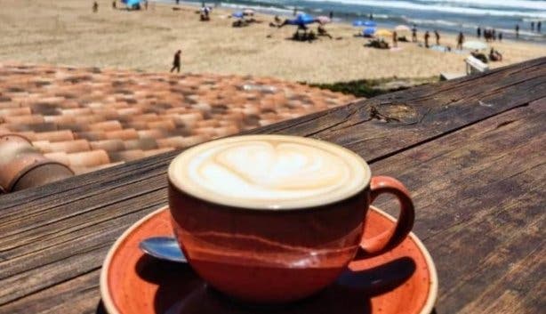 Plett Ocean festival 2025