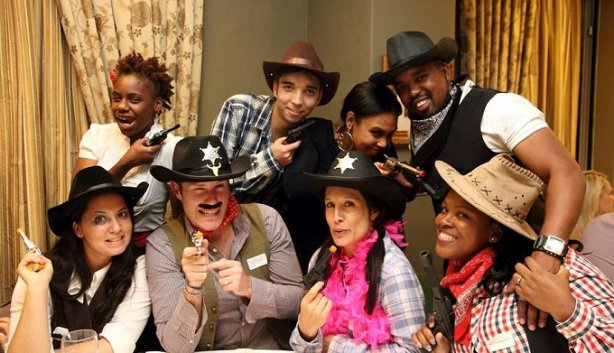 murder mystery 6
