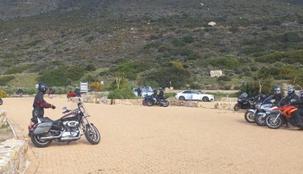 Lulalend_Moto_World_Racing_South_Africa