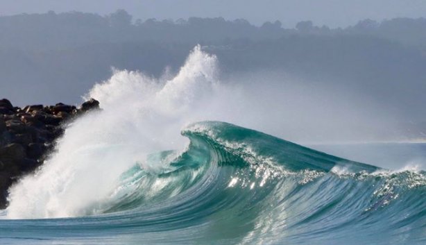 Plett Ocean Festival 2026