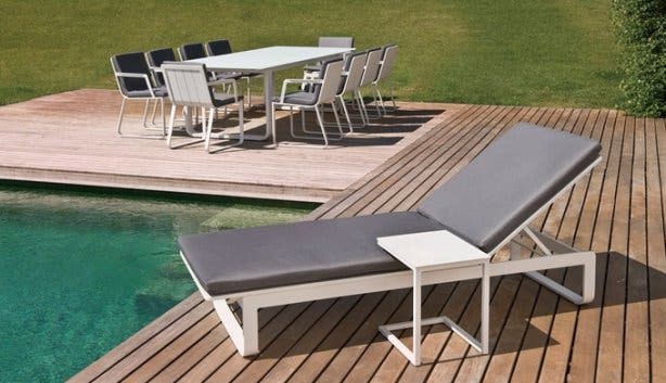 Homemakers Expo 2017 3