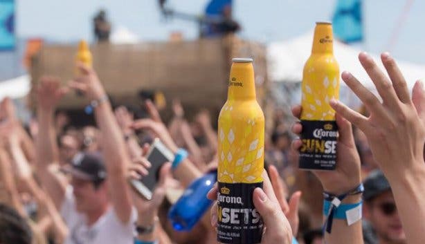 corona_sunsets_festival