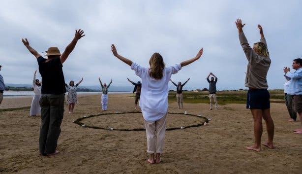 Plett Arts Festival 4