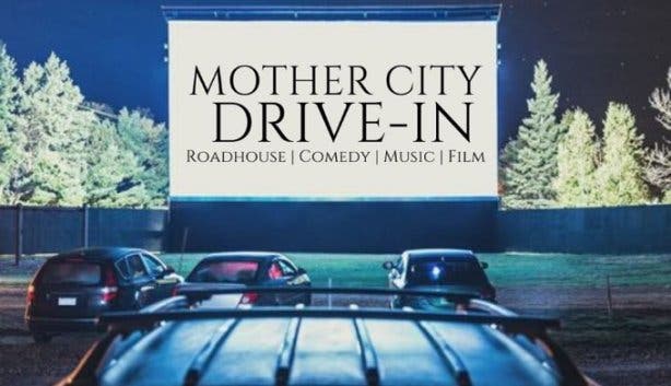 mother_drive_in