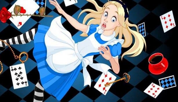 alice in wonderland 3