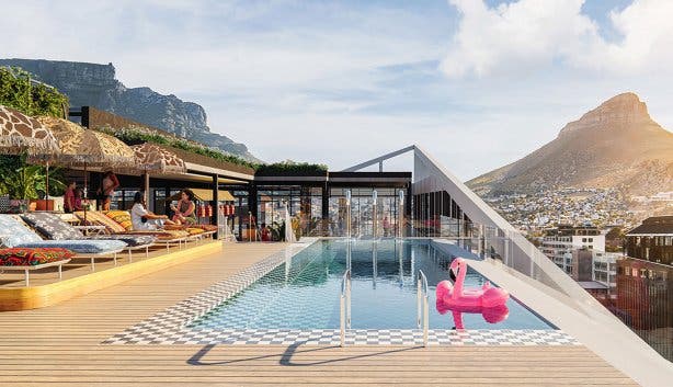 Mama Shelter EDITED 3