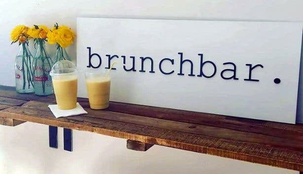 Brunchbar