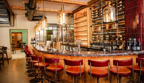 /new Tannin Wine Bar EDITED