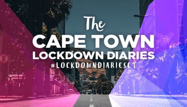 lockdown-coronavirus-south-africa