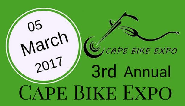 Bike Expo - 2