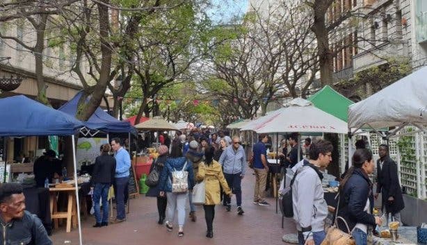 cape_town_markets_st_georges