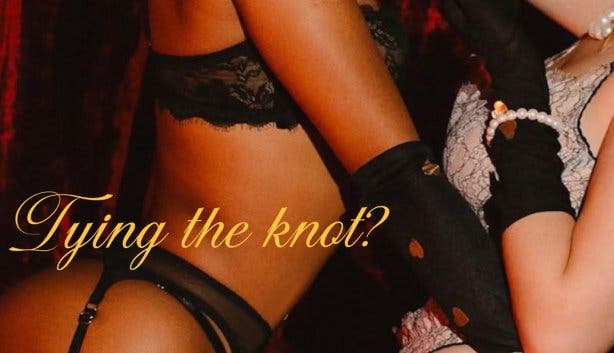 Mavericks 2025 Feature 1