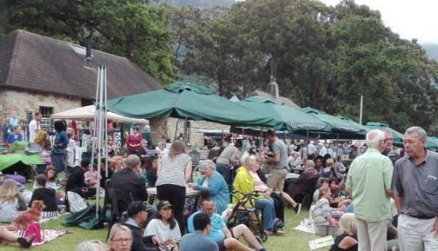 kirstenbosch_market