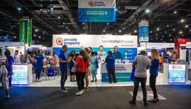 property_show_cape_town