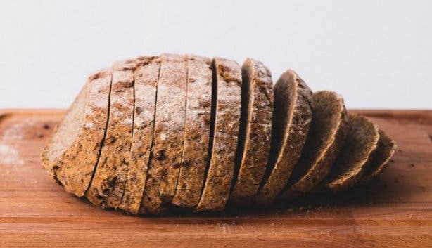 Best bakeries Unsplash