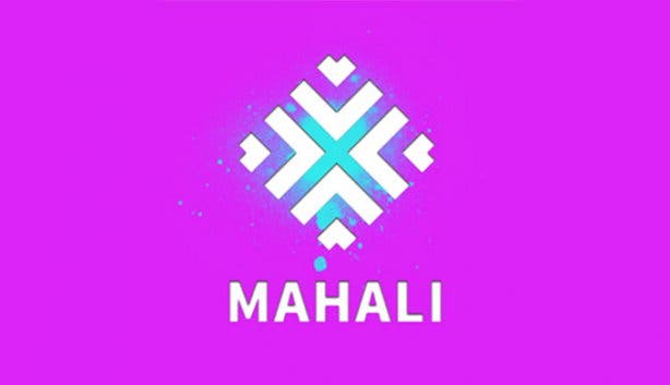 Mahali - 1
