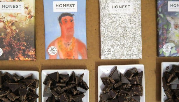 honest chocolate 2