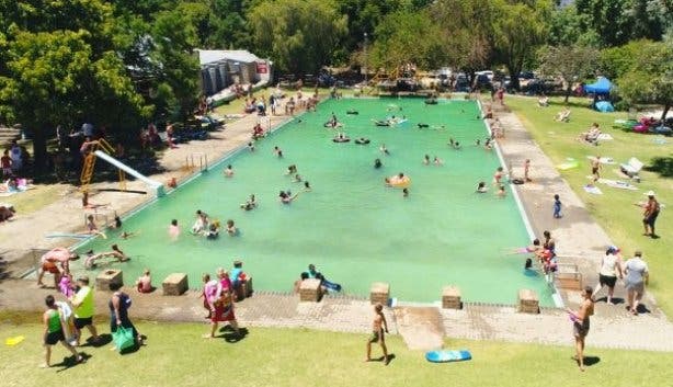 swimming-pool-hollandsche-molen