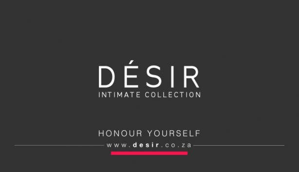 Desir Luxury Adult Store