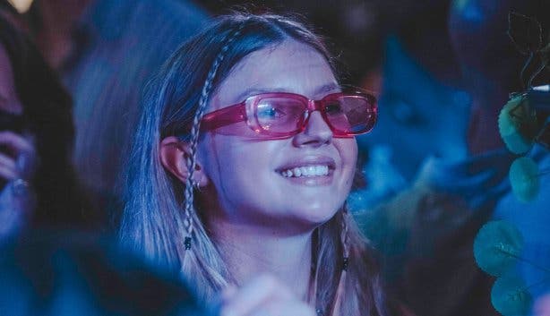 sexy groovy love NYD 2