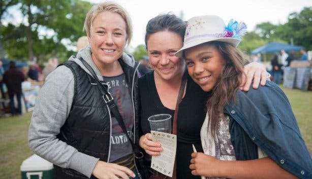 the_vineyard_oval_market