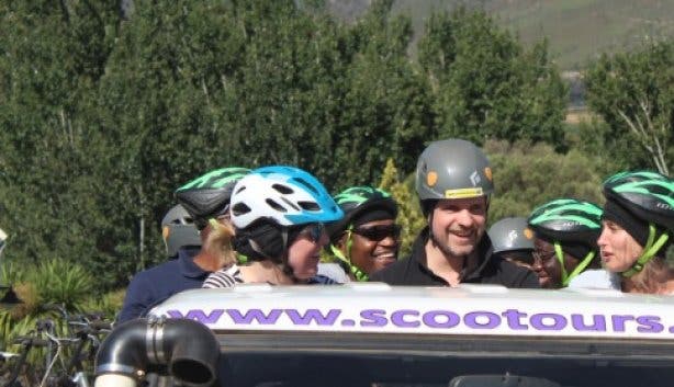 scootours-cape-town