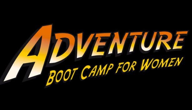 Adventure Bootcamp at Nitida