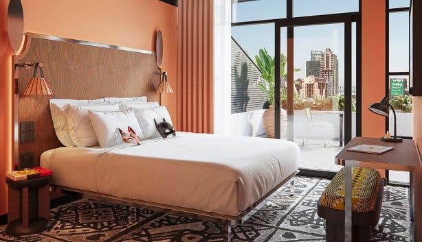 Mama Shelter EDITED 2