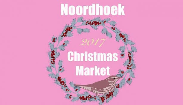 Noordhoek C Market