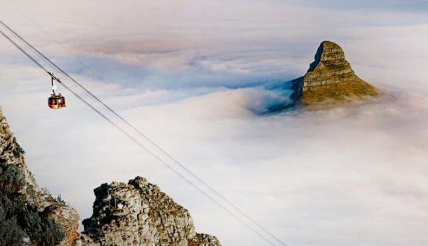 table-mountain-win-cable-card