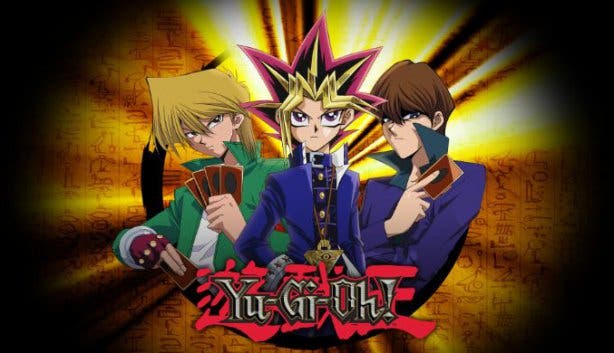 yu_gi_oh_nationals