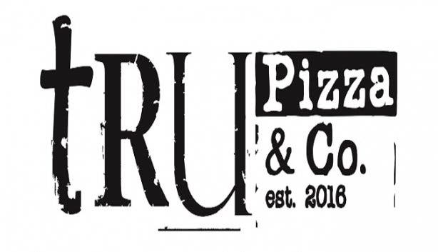 Tru Pizza & Co