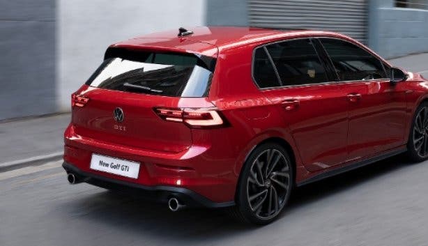 Golf GTI 8_1 