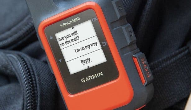 Garmin_South_Africa_competition_gps