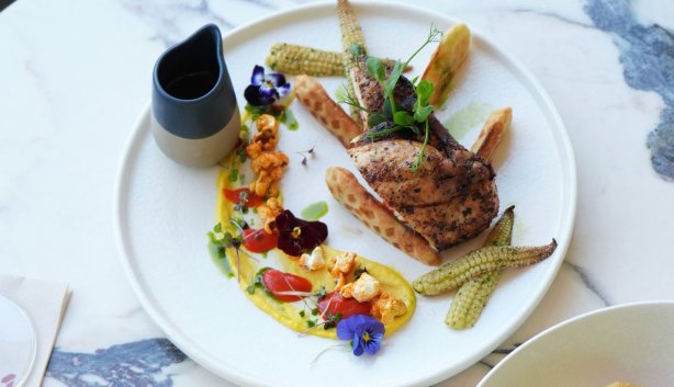 Winter specials Elvn11 Radisson