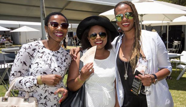 Franschhoek Uncorked - 6