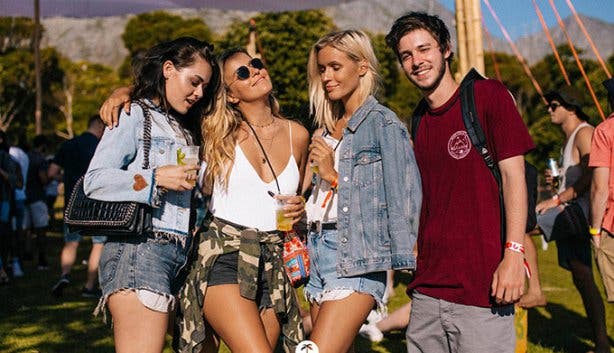 We Love Summer - Pillowtalk - 3