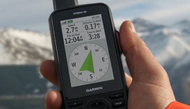 Garmin_South_Africa_competition_gps