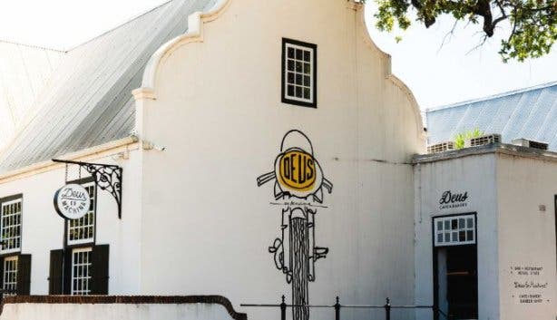 deus_hout_bay