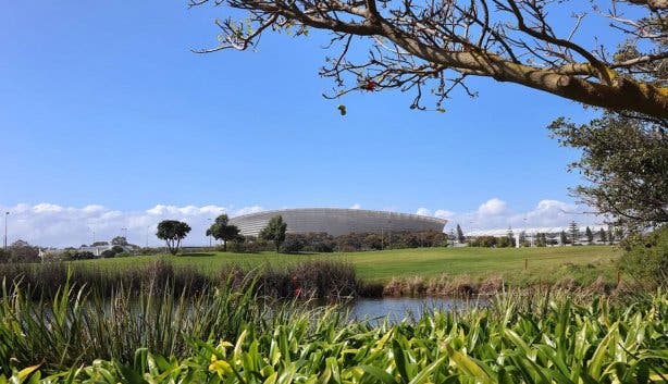 Green Point Park 2025 - @tebogo_pinpin