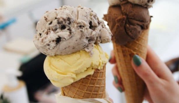 Ditto-ice-cream-new-place 