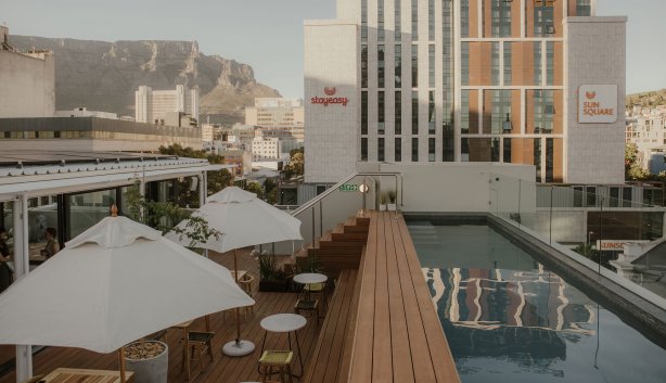 Light House Holistic 2026