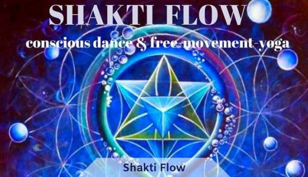 shakti_flow