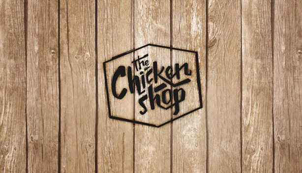 The Chicken Shop