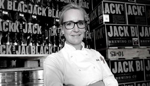 Longtable Oyster Fest - 1