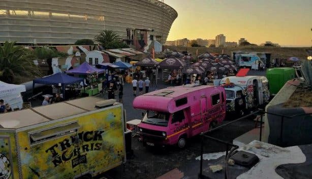 the_fort_food_truck_market