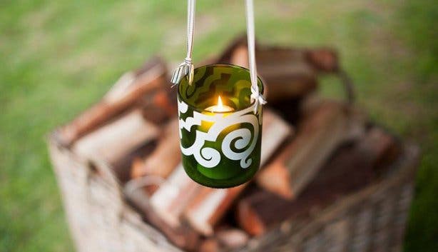 Protea Party - Anthonij Rupert - 5