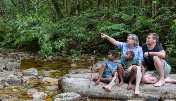 visit knysna new image3