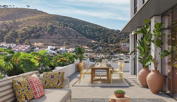 Mama Shelter EDITED 7