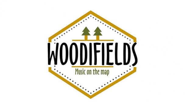Woodifields Music on the Map - 3